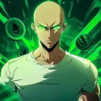 HypeManAlex
