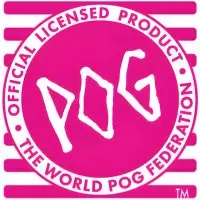 POG ®