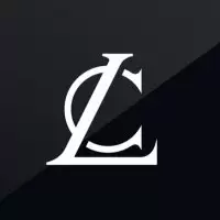 Crypto Lord