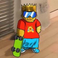 Eddy (popcat idealist)
