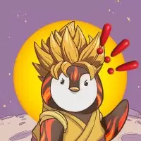 Kadense Pengu°❗️❗️❗️
