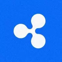 Ripple News
