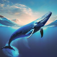 Whale Master