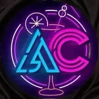 Alcoholic Crypto