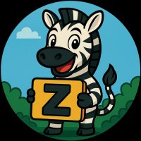 ZebraOnBNB
