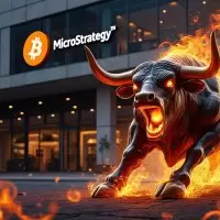 BitMaster⚡️