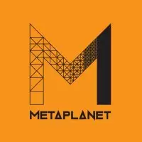 Metaplanet Inc.