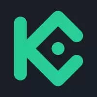 KuCoin