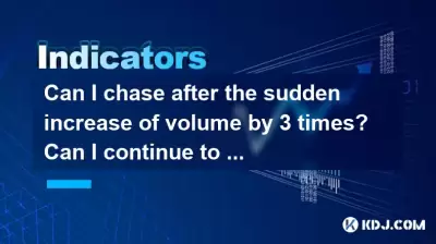 Kann ich nach dem plötzlichen Volumenerhöhung um dreimal jagen? Kann ich das Volumen weiter erhöhen? Kann ich nach dem plötzlichen Volumenerhöhung um dreimal jagen? Kann ich das Volumen weiter erhöhen?