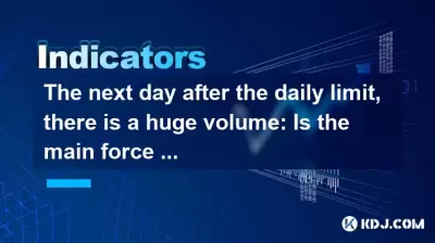 翌日、毎日の制限の翌日、膨大な量があります。主な力はディーラーを変えていますか、それとも配送ですか? 翌日、毎日の制限の翌日、膨大な量があります。主な力はディーラーを変えていますか、それとも配送ですか?