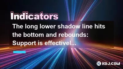 길고 낮은 섀도우 라인은 바닥과 리바운드에 부딪칩니다. 지원이 효과적으로 확인됩니까? 길고 낮은 섀도우 라인은 바닥과 리바운드에 부딪칩니다. 지원이 효과적으로 확인됩니까?