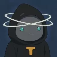 Lunix Twin