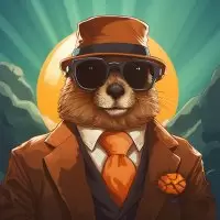 MARMOT
