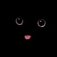 shakingpika
