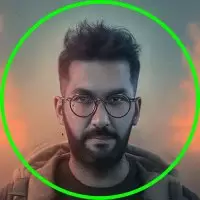 Kriptokrat