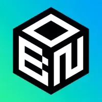 BlockNews