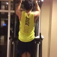 Cristian