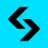 Bitget