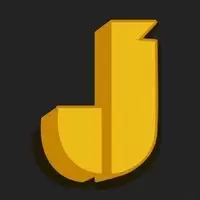 Jager
