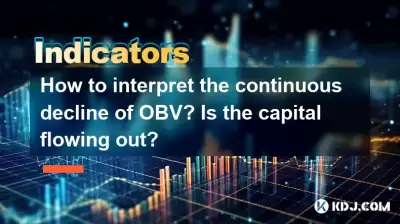 Wie kann man den kontinuierlichen Niedergang von OBB interpretieren? Fließt das Kapital aus? Wie kann man den kontinuierlichen Niedergang von OBB interpretieren? Fließt das Kapital aus?