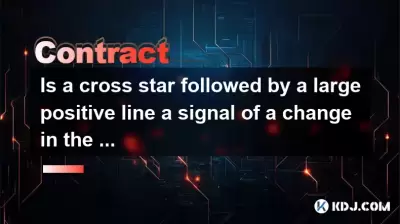 横恒之后是较大的积极线，是市场变化的信号吗？短期利润停止点应该放在哪里？