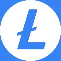 Litecoin Foundation⚡️