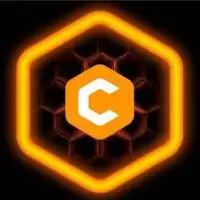 CORE (Satoshi)