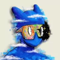 ClouDz