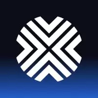ALEX🟧No. 1 Bitcoin DeFi