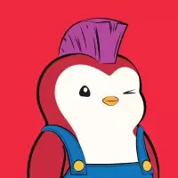 pp.pengu🐧