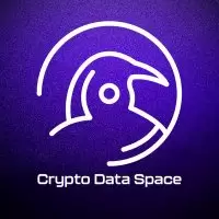 Crypto Data Space