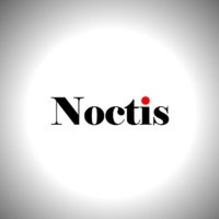 Noctis Research