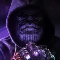 thanos