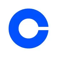 Coinbase Institutional🛡️
