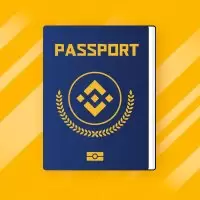 BNB PASSPORT