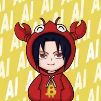 虾哥