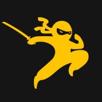 Ninja News