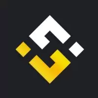 BNB Swap