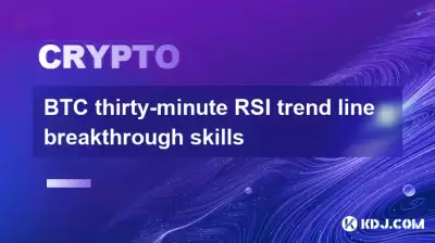BTC Trente-Minute RSI Trend Line Ligne Skillshrough Skillshrough BTC Trente-Minute RSI Trend Line Ligne Skillshrough Skillshrough