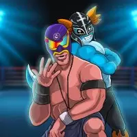 Juan Cena