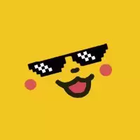 Ponzichu