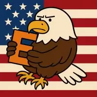 EAGLEBUILDER🦅🇺🇸