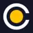 CoinMun