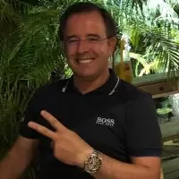 Antonio Costa