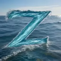 ℤ∊ⓟℏ൮ṙ🌬️🍃