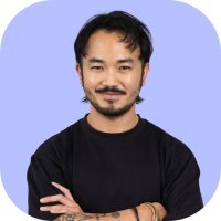 Louise | CEO @ Ryder - Taking crypto to mom & dad