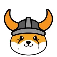 Floki