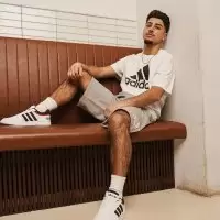 Erick Gomez