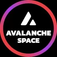 🔺𝗔𝘃𝗮𝗹𝗮𝗻𝗰𝗵𝗲 𝗦𝗽𝗮𝗰𝗲🔺