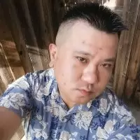 Kenny Nguyen